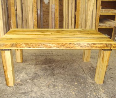 Table Live Edge (2)